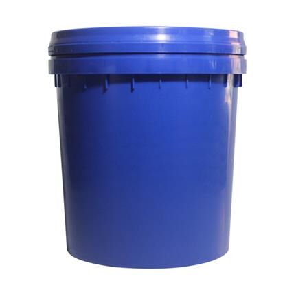 塑料桶厂家对塑料桶相关材质说明